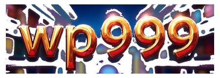 wp999 logo