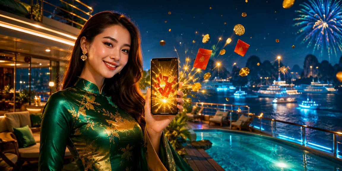 wp999 Trải nghiệm cá cược bóng chuyền được thiết kế riêng tại wp999