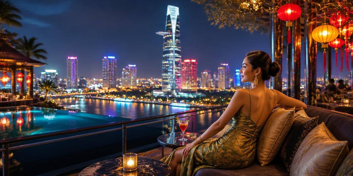 wp999 Vòng quay Phóng Tỏa