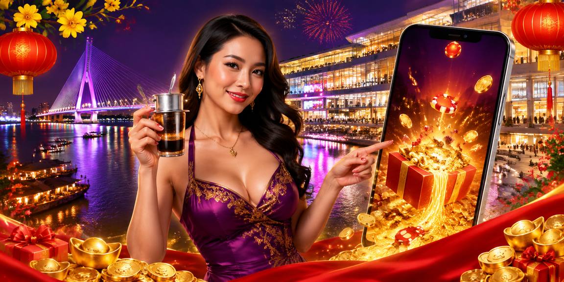 wp999 Khám phá wp999 - Nơi hội tụ casino và cá cược thể thao